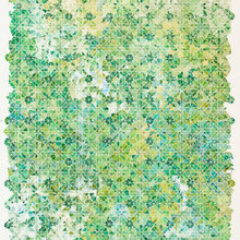 Estampas