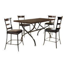Furniture!