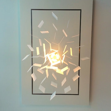 illuminations