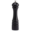 Chef Specialties Pro Series Imperial Pepper Mill, Black