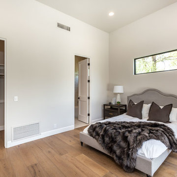 CASITA BEDROOM
