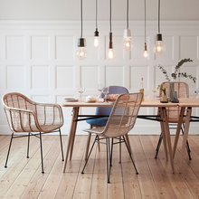 Dining Room Ideas
