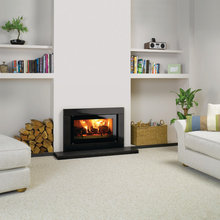 fireplaces