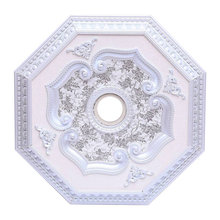 ceiling medallions