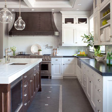 cook wall