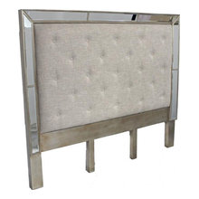 Headboards