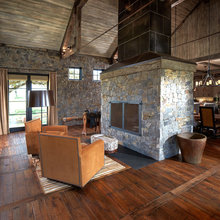 Floors