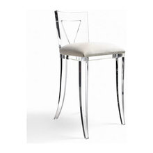 Counter Stools