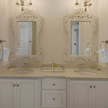 Our Work