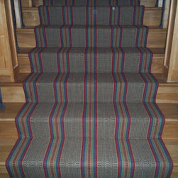 Berks County #79 - Rugs