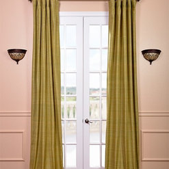Half Price Drapes Livermore Ca Us 94551