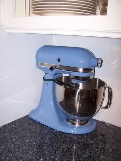 Restored Vintage 1970s Hobart Era Kitchenaid K45 Electric Tilt Head Stand  Mixer White W/ New Beater & USA Mixing Bowl Classic Kitchen Aid 