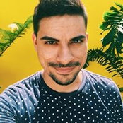 Gabriel Rubiñán's photo