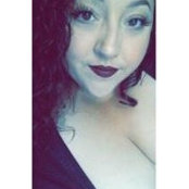 Ciji Revoltas foto