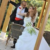 Anwar Ghida Hamade's photo