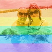 Sylvie Bolduc's photo