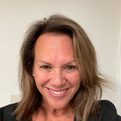 Dini Schilds foto