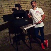 Foto von Jérémy Ochavo Binder