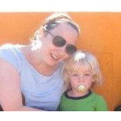Beth Zabinsky's photo