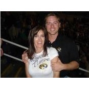 Heidi Ganahl's photo