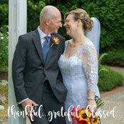 Janelle Sutherland's photo