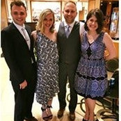 Brian Pestotnik's photo