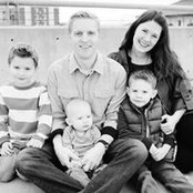Les Blake's photo