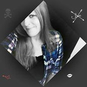 Tracy G's photo