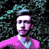Jeremiah Johnson's photo