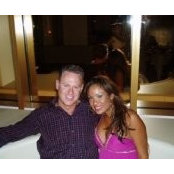 Milagros Baron's photo