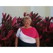 Cathy Lynn's photo