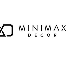 Mini Max Decor