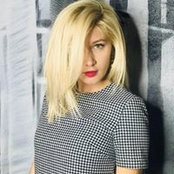 Юлия Путилина's photo