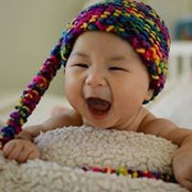 Vivienne Wang's photo