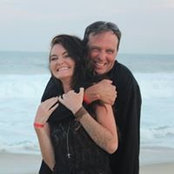 Tim Bledsoe's photo