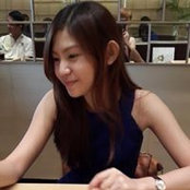 Wen Qi's photo