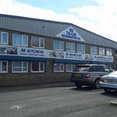 BB Trade Kitchens and Bedrooms Ltd's profile photo