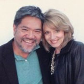 Jim Parroco's photo