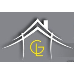 Gracious Living Architects and Interior Designers