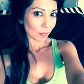 Foto de Vicki Ramirez
