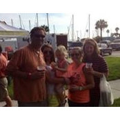 Kimberly Vaughn's photo