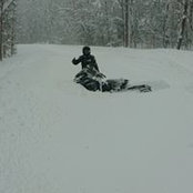 John Pennell's photo