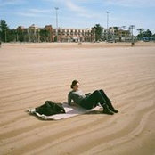 Elisabeth Weber's photo