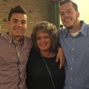 Stephanie Opdyke's photo