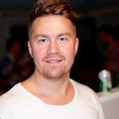 Nathan Dodds's photo