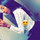 brittany_smith7223