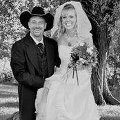 Katie Schlitter's photo