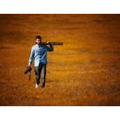 Fisnik Halili's photo
