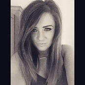 Olivia Carr's photo