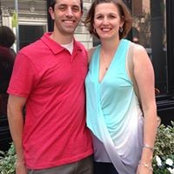 Erin Ciccone's photo